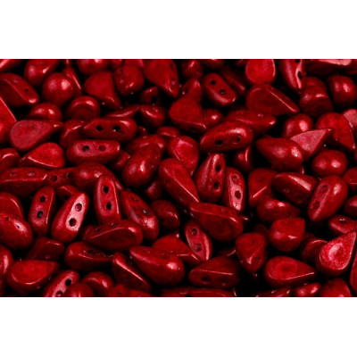 Tear Duo N. 28 Rosso