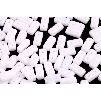 Wave Duo N. 24 CHALK