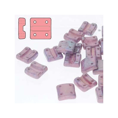 Fixer Vert. N. 2 CHALK NEBULA