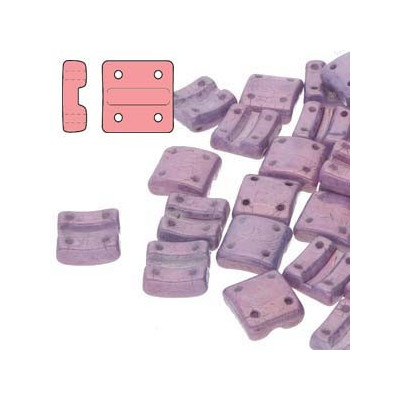 Fixer Vert. N. 3 VEGA ON CHALK