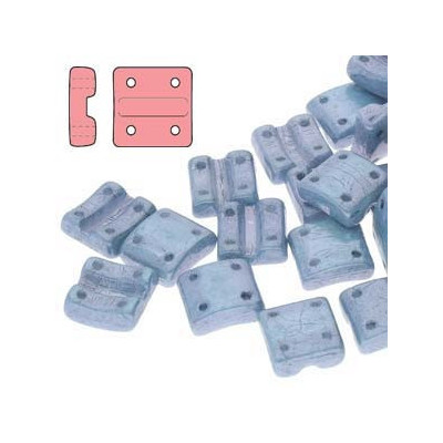 Fixer Vert. N. 4 CHALK BLUE LUSTER