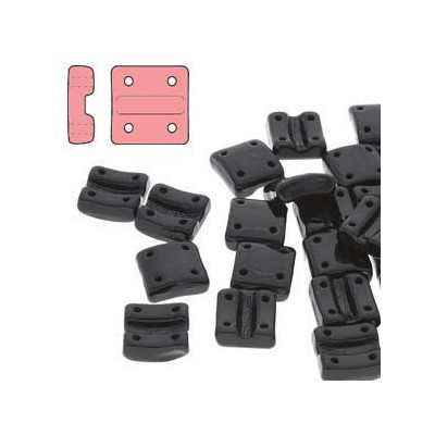 Fixer Vert. N. 15 JET