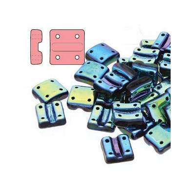 Fixer Vert. N. 16 JET FULL AB