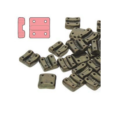 Fixer Vert. N. 18 JET RED LUSTER