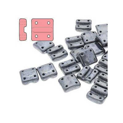 Fixer Vert. N. 29 JET HEMATITE