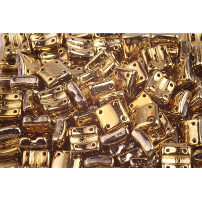 Fixer Vert. N. 30 CRYSTAL FULL AMBER