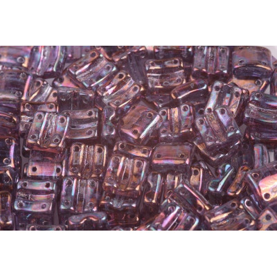 Fixer Vert. N. 32 CRYSTAL IRIS LUSTER