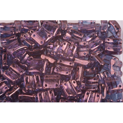 Fixer Vert. N. 33 VEGA ON CRYSTAL