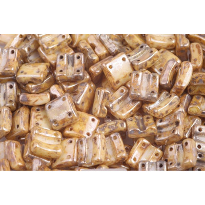 Fixer Vert. N. 34 CHALK REMBRANDT