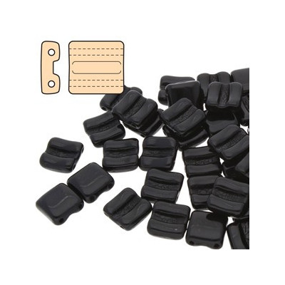 Fixer Orizz. N. 25 JET