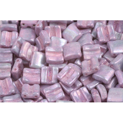 Fixer Orizz. N. 36 CHALK NEBULA