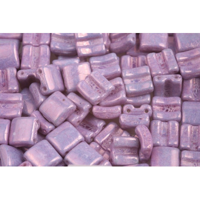 Fixer Orizz. N. 38 VEGA ON CHALK