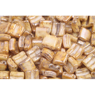 Fixer Orizz. N. 39 CHALK REMBRANDT