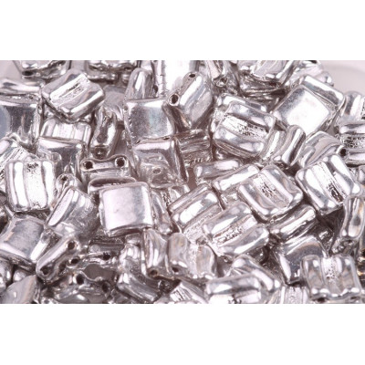 Fixer Orizz. N. 42 CRYSTAL FULL LABRADOR