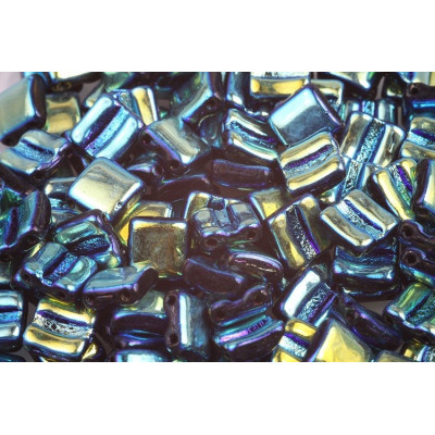 Fixer Orizz. N. 46 JET FULL AB