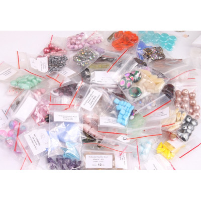 Alles raus Sonderangebot N. 00 Mischen