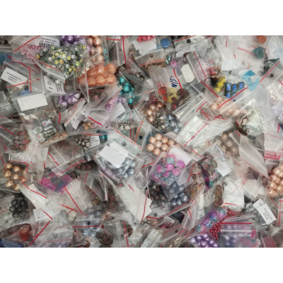 All out Special Price N. 00 Mix