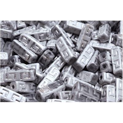 Celtic Block N. 1 CRYSTAL MAT FULL LABRADOR