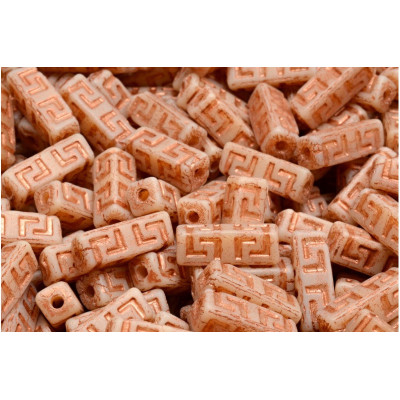 Celtic Block N. 20 Grau