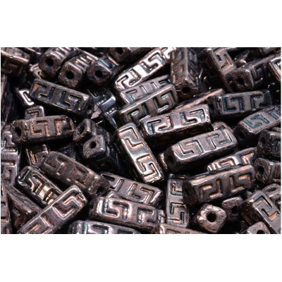 Celtic Block N. 23 VEGA ON JET