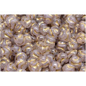 Yarn Ball Beads N. 22 Cristal