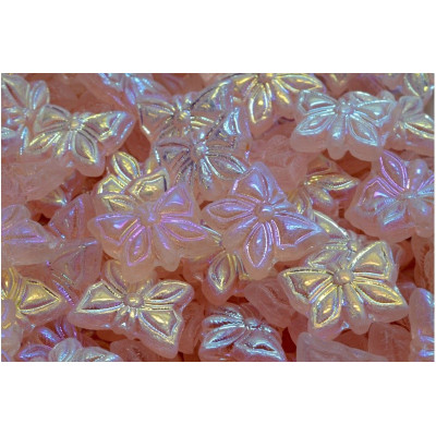 Butterfly Beads N. 2869 ROSALINE AB
