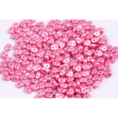 Es-o® Bead N. 4 PASTEL PINK