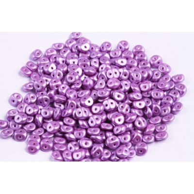 Es-o® Bead N. 7 PASTEL LILA