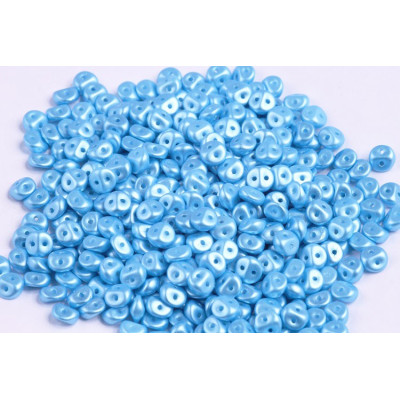 Es-o® Bead N. 11 PASTEL TURQUOISE