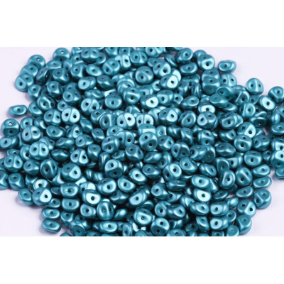 Es-o® Bead N. 13 PASTEL EMERALD