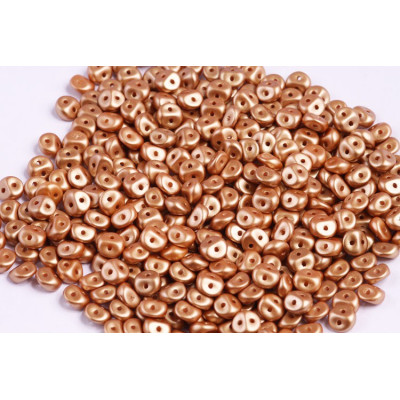 Es-o® Bead N. 14 PASTEL AMBER