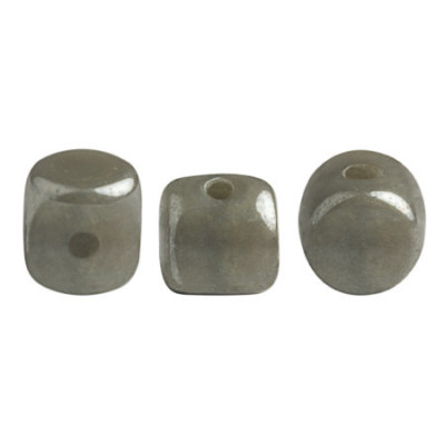 Minos® par Puca®  N. 104 Gold