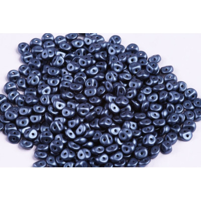 Es-o® Bead N. 16 PASTEL MONTANA BLUE