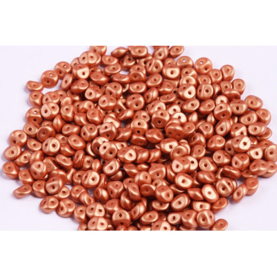 Es-o® Bead N. 19 METALLIC COPPER