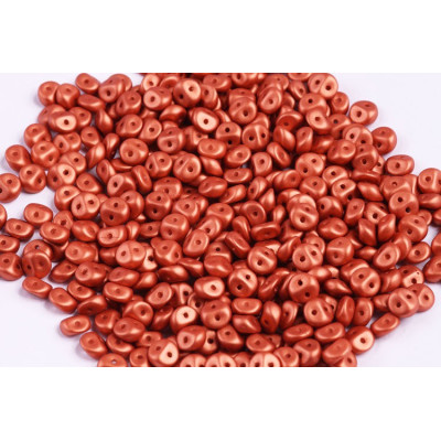 Es-o® Bead N. 22 METALLIC BRONZE