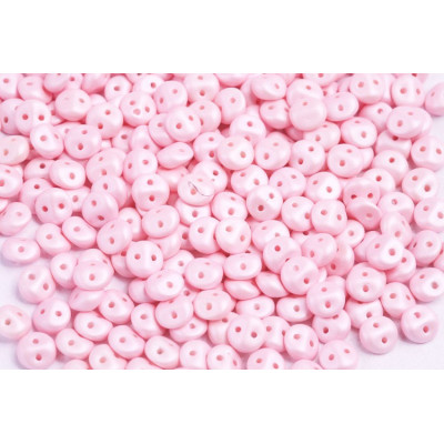 Es-o® Bead N. 26 PASTEL ROSE