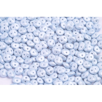 Es-o® Bead N. 27 PASTEL BLUE