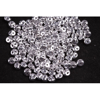 Es-o® Bead N. 29 CRYSTAL FULL LABRADOR