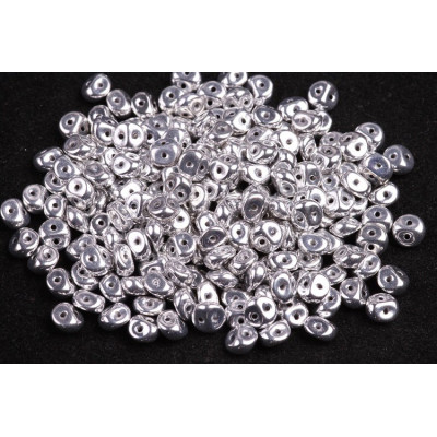 Es-o® Bead N. 32 JET FULL LABRADOR