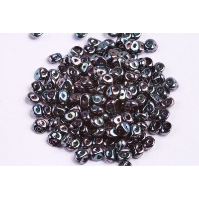 Es-o® Bead N. 36 JET CELSIAN FULL