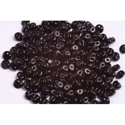 Es-o® Bead N. 38 JET