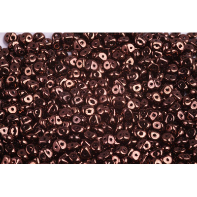 Es-o® Bead N. 59 VEGA ON JET