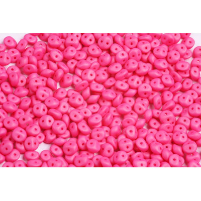 Es-o® Bead N. 70 WATERMELON SILK MATT