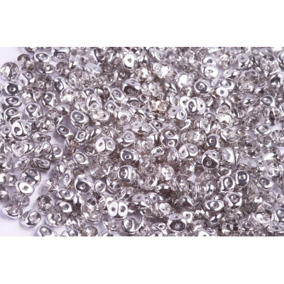 Es-o® Bead N. 83 CRYSTAL LABRADOR