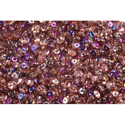 Es-o® Bead N. 86 CRYSTAL SLIPERIT