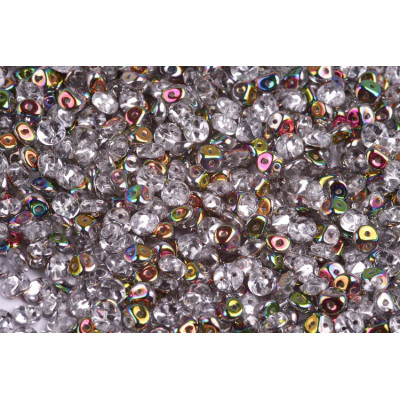 Es-o® Bead N. 87 CRYSTAL VITRAIL