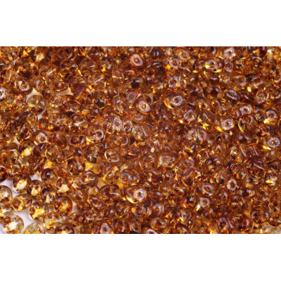 Es-o® Bead N. 90 CRYSTAL PICASSO