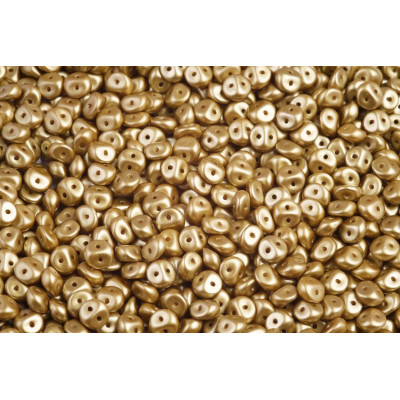 Es-o® Bead N. 106 ALABASTER PASTEL LIME