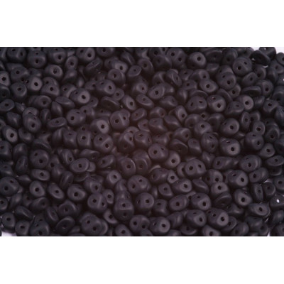 Es-o® Bead N. 108 JET MAT