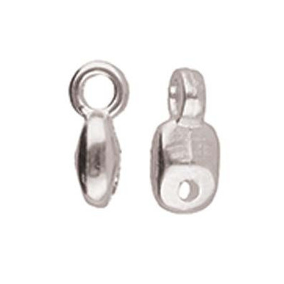 Cymbal® components  VOURKOTI Superduo -N.7